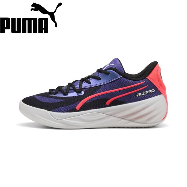 プーマ バッシュ ニトロ」の人気商品一覧 | 安い商品を通販サイトから