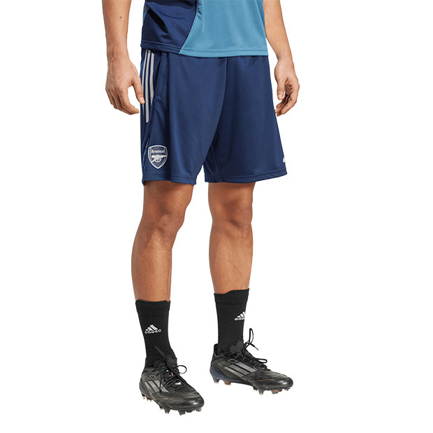 楽天市場】【2/10までポイント10倍】アーセナル トレーニングショーツ