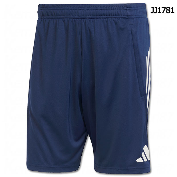 楽天市場】【2/10までポイント10倍】アーセナル トレーニングショーツ