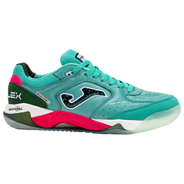 楽天市場】joma topflexの通販