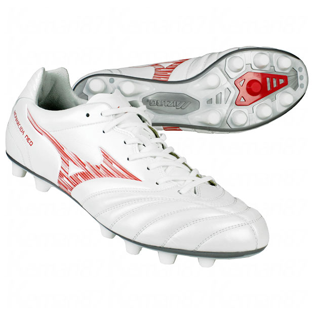 モナルシーダneo2 ELITE」の人気商品一覧 | 安い商品を通販サイトから