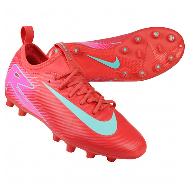 ナイキ マーキュリアル ヴェイパー 14 プロ HG CV0994 (サッカー