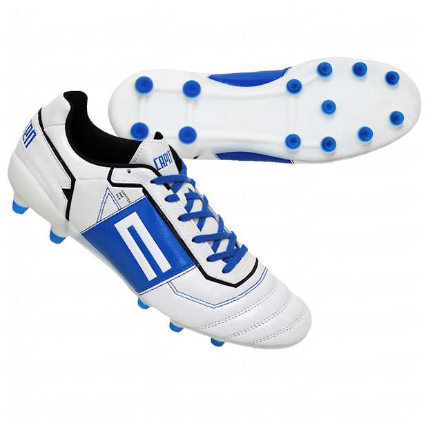 楽天市場】【2/20-2/25 ポイント10倍】Capitten ONE PRO ホワイト