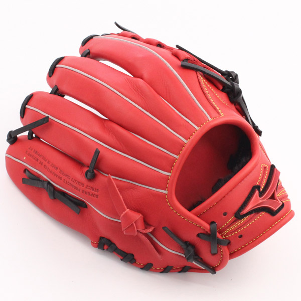 楽天市場】軟式グローブ / ミズノ オールラウンド 軟式グラブ 右投げ