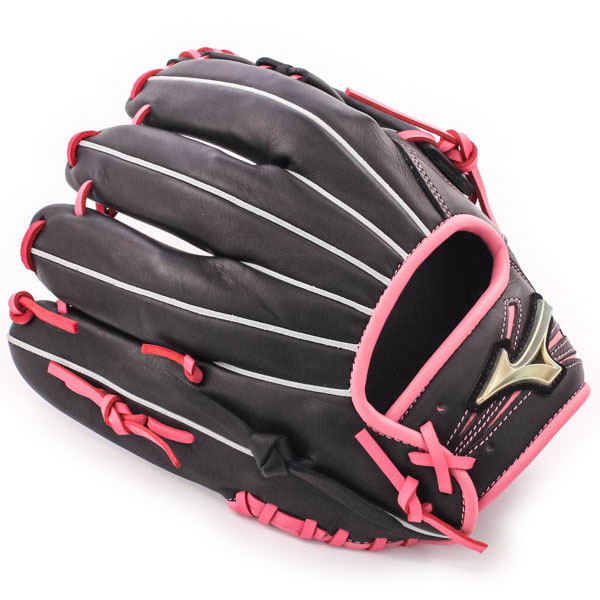 楽天市場】ソフトボール用グローブ / ミズノ ソフトボールグローブ