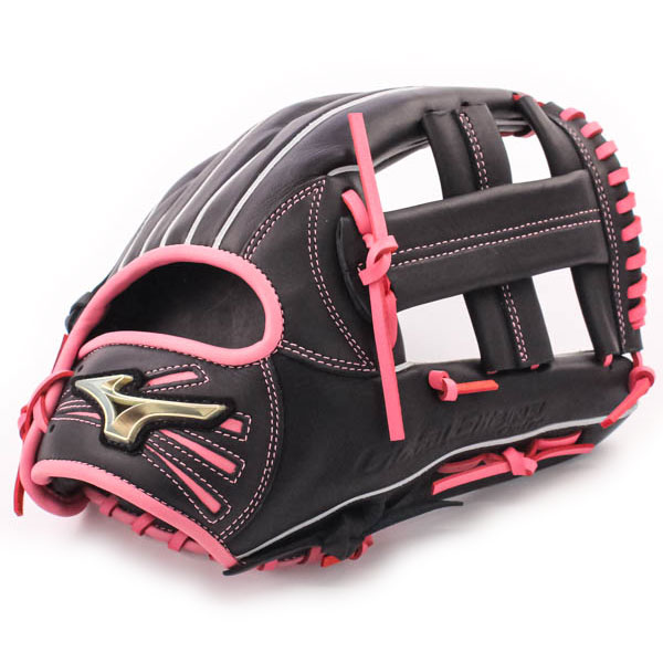 楽天市場】少年野球 グローブ / ミズノ オールラウンド Lサイズ 右投げ