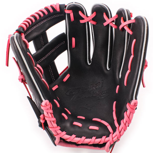 楽天市場】少年野球 グローブ / ミズノ オールラウンド Lサイズ 右投げ