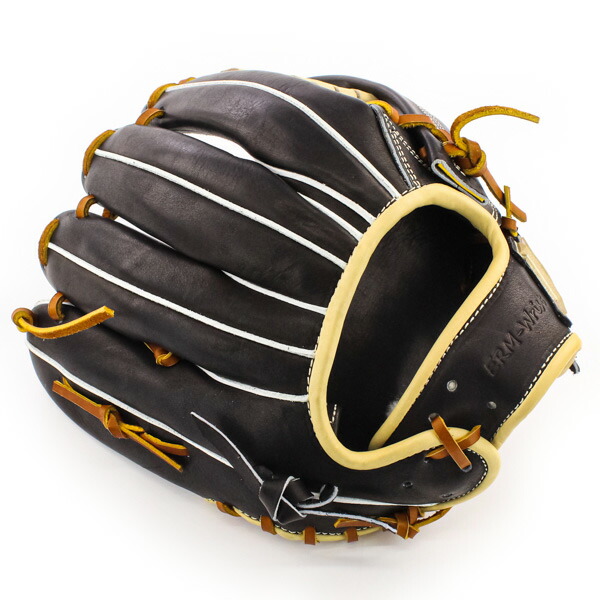 楽天市場】軟式グローブ / アトムズ 内野手 軟式グラブ 右投げ