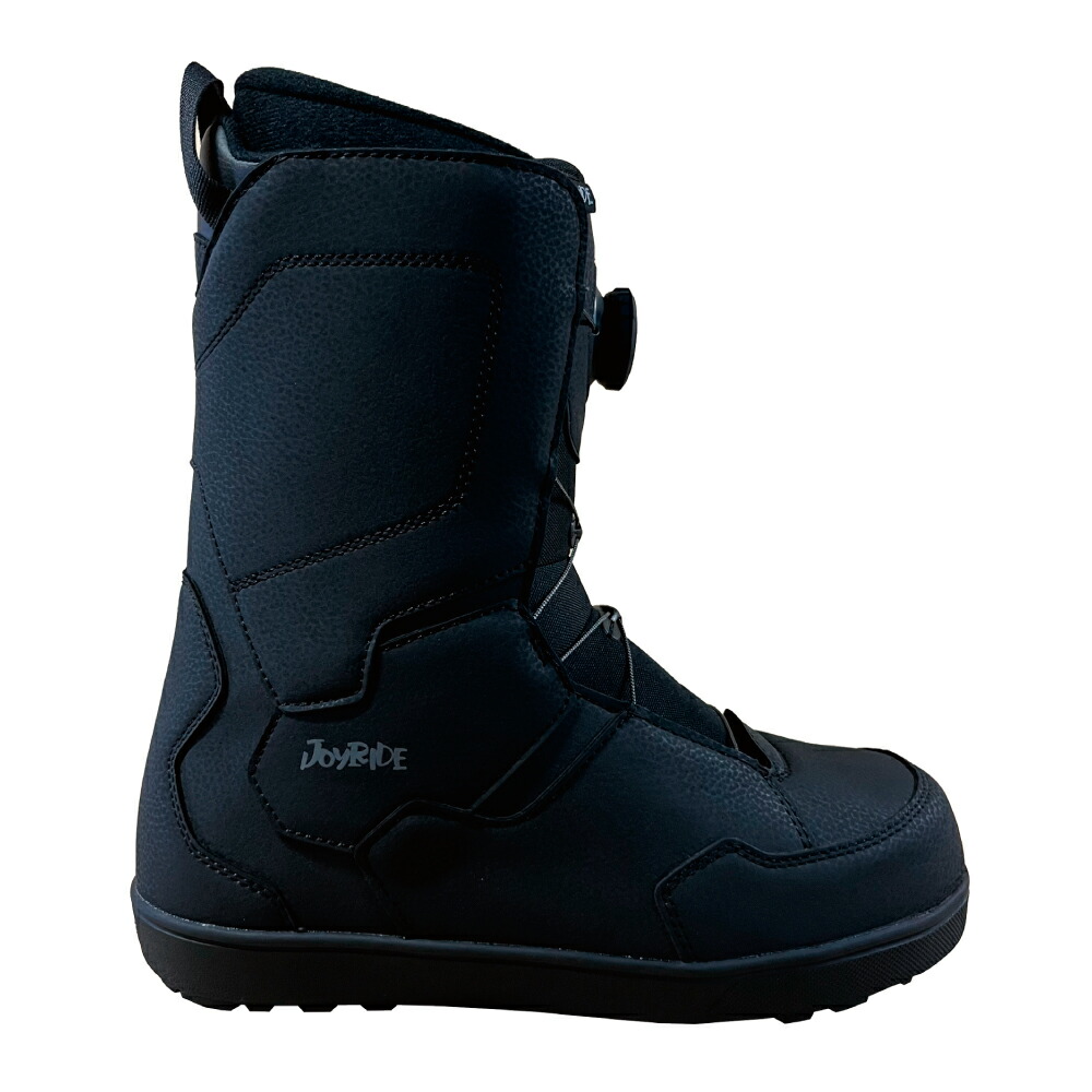 楽天市場】JBT-3820T【TGF ダイヤル】JOYRIDE NEW MODEL SNOWBOARD