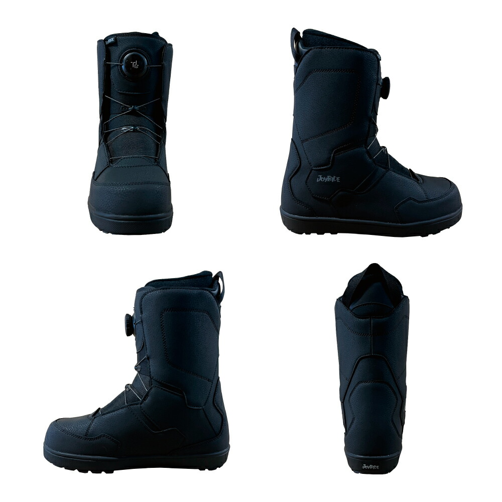 楽天市場】JBT-3820T【TGF ダイヤル】JOYRIDE NEW MODEL SNOWBOARD