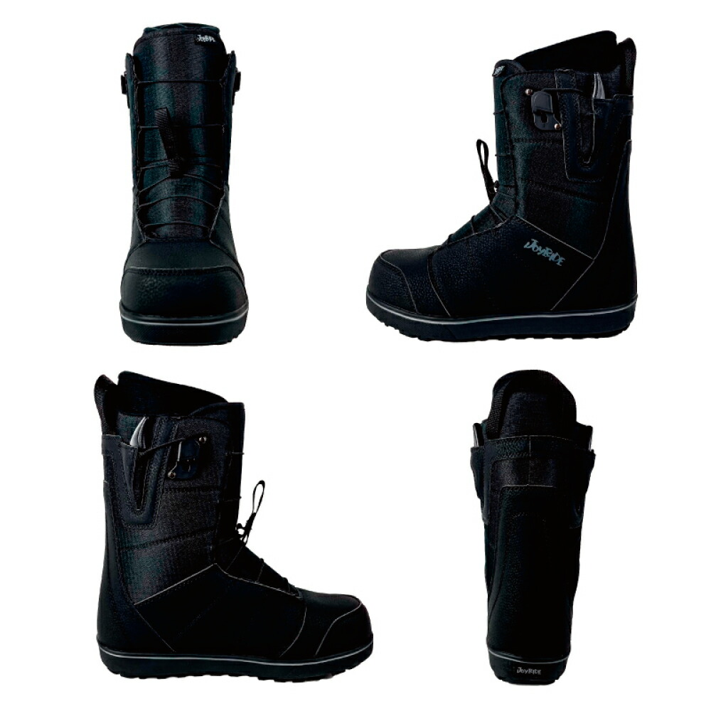 楽天市場】JBT-3710Q 【クイックシューレース】 JOYRIDE SNOWBOARD