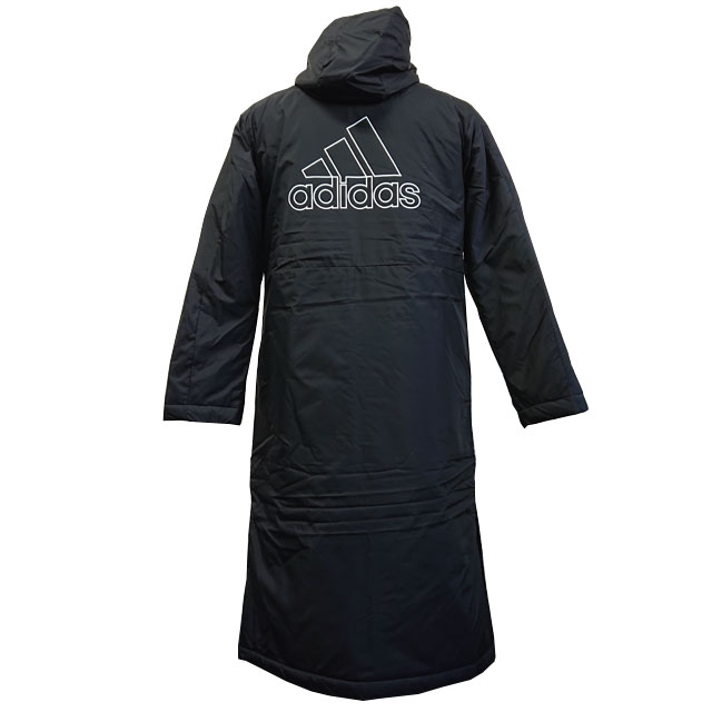 楽天市場】＼25日は当店ほぼ全品ポイント5倍／ 40％OFF！ アディダス