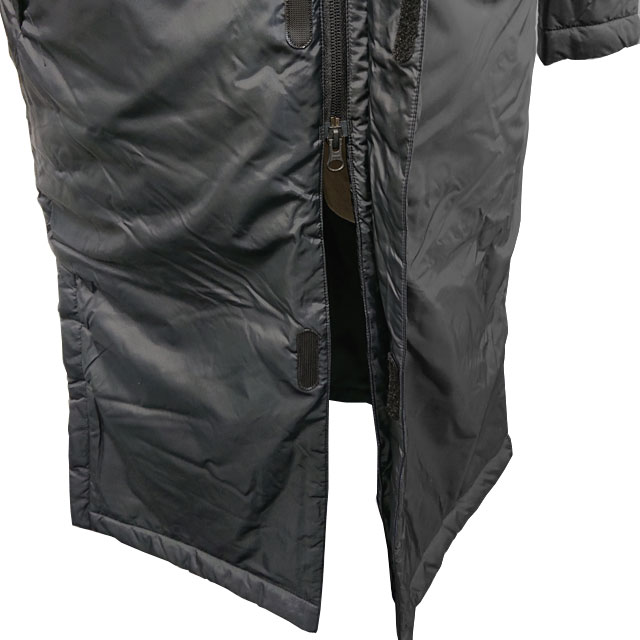 楽天市場】＼25日は当店ほぼ全品ポイント5倍／ 40％OFF！ アディダス