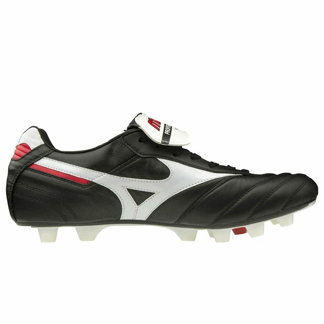 楽天市場】ミズノ モレリア 2 JAPAN MORELIA 2 カンガルー革 サッカー