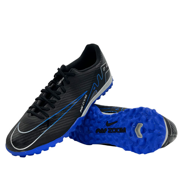 楽天市場】30％OFF！ ナイキ サッカー フットサル ターフシューズ