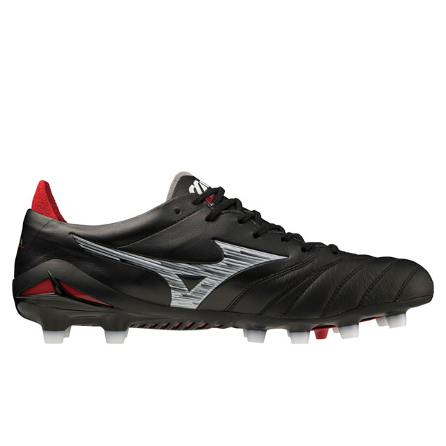 楽天市場】＼25日は当店ほぼ全品ポイント5倍／ ミズノ モレリア NEO 4