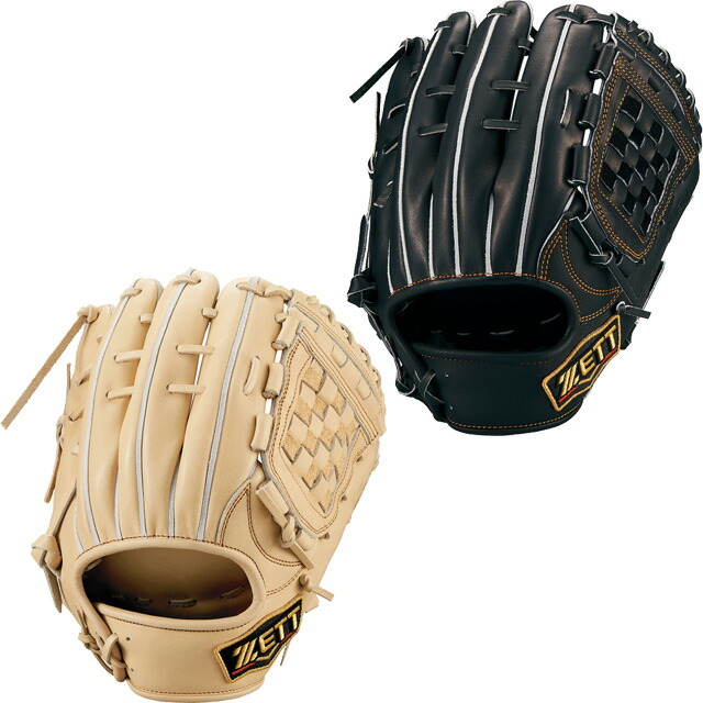 楽天市場】＼25日は当店ほぼ全品ポイント5倍／ ZETT/ゼット 野球