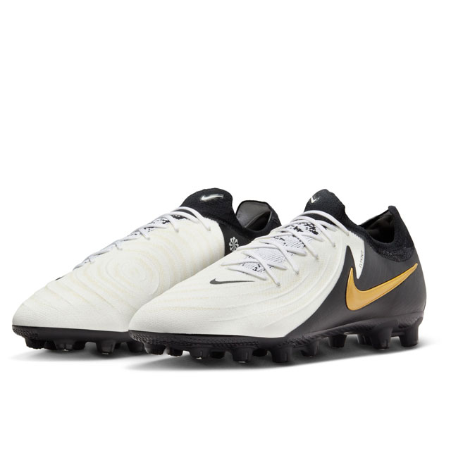 楽天市場】【ナイキ】 サッカースパイク ファントムGX 2 プロ HG