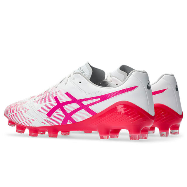 楽天市場】＼25日は当店ほぼ全品ポイント5倍／ アシックス DSライト X