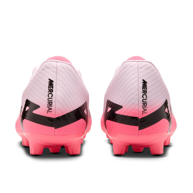 楽天市場】27％OFF！ ナイキ マーキュリアル ズーム ヴェイパー15