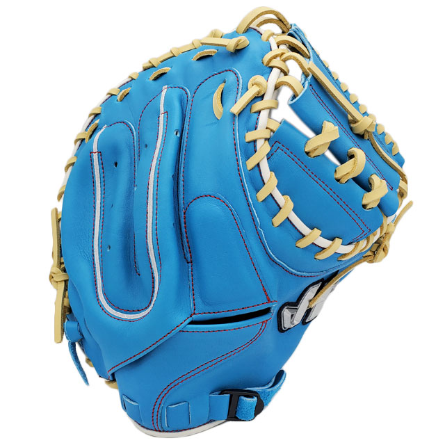 キャッチャーミット ハタケヤマ 限定 軟式」の人気商品一覧 | 安い商品