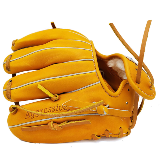 楽天市場】＼25日は当店ほぼ全品ポイント5倍／ ＼期間限定！当店