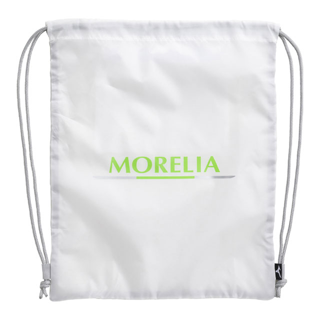 楽天市場】サッカースパイクモレリア（シューズケース｜サッカー