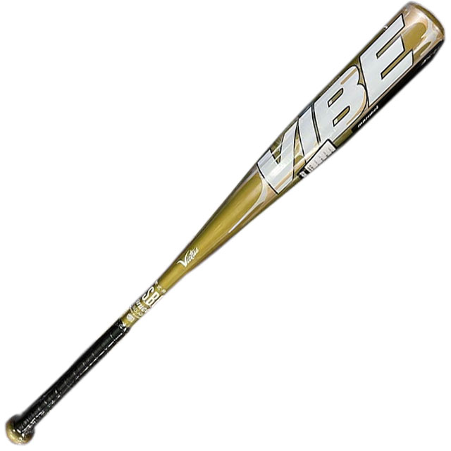 ビクタス 軟式バット」の人気商品一覧 | 安い商品を通販サイトから探す