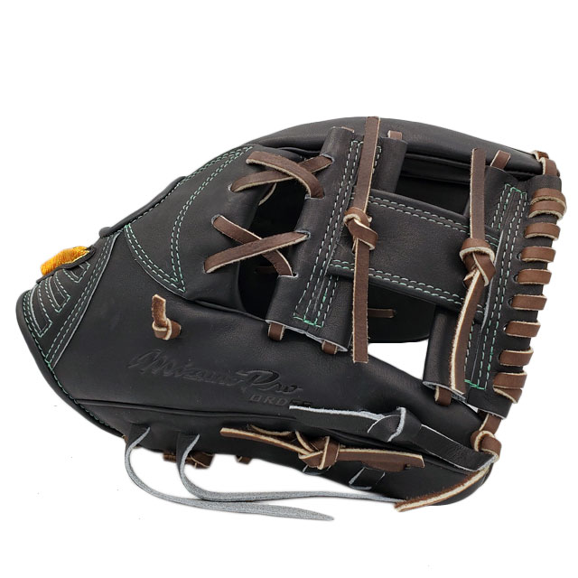 楽天市場】ミズノプロ 二岡モデルの通販