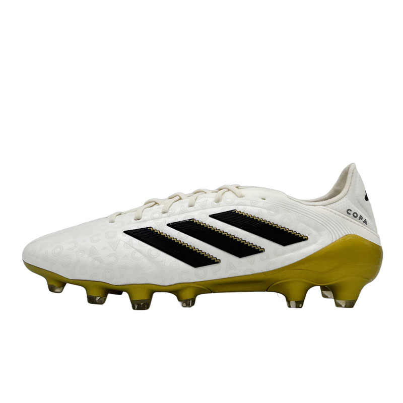 楽天市場】30％OFF！ アディダス サッカースパイク コパ ピュア 3
