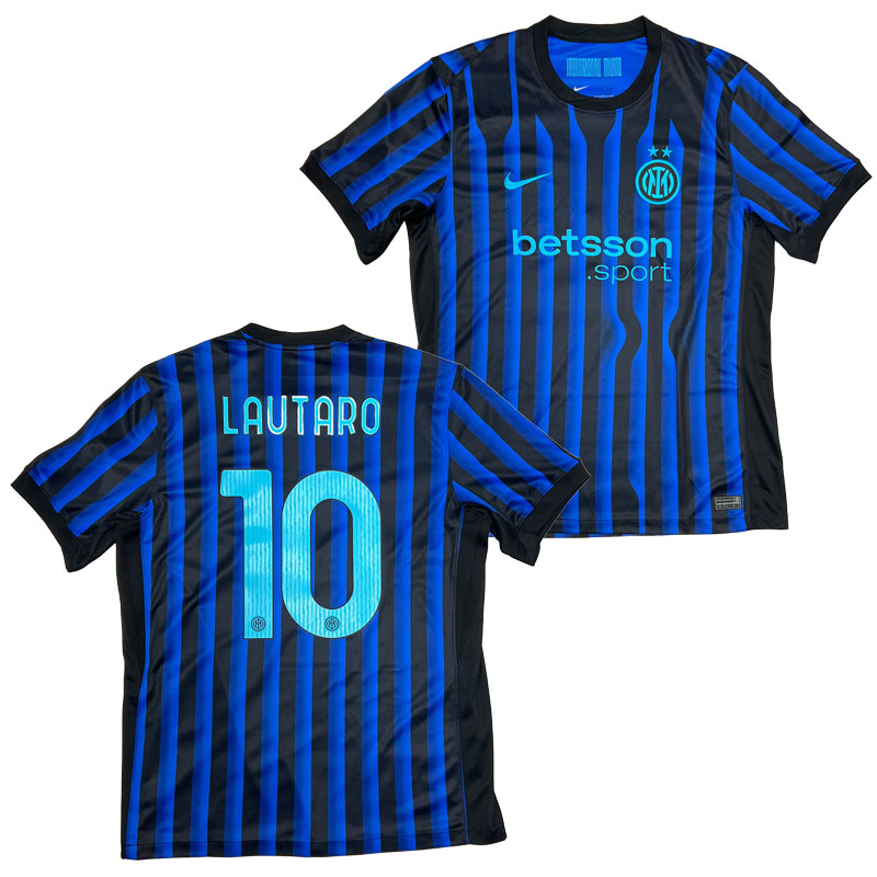 楽天市場】ラウタロの通販