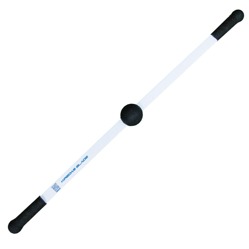 楽天市場】キレダスブレード トレーニング用品 KIREDAS キレダス