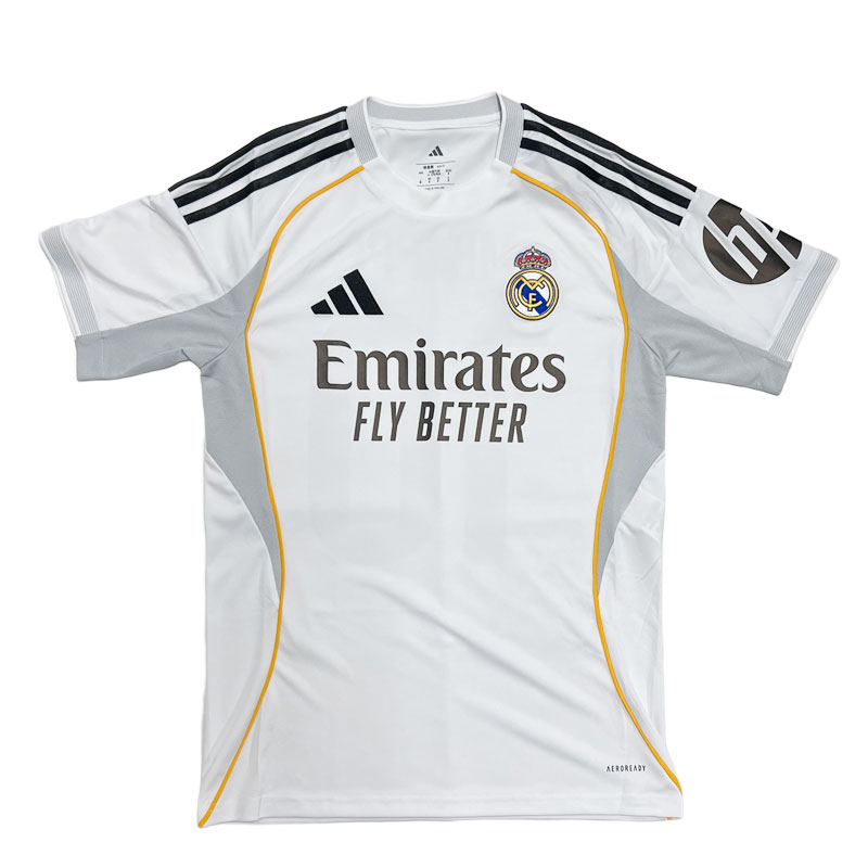 楽天市場】＼25日は当店ほぼ全品ポイント5倍／ アディダス レアル