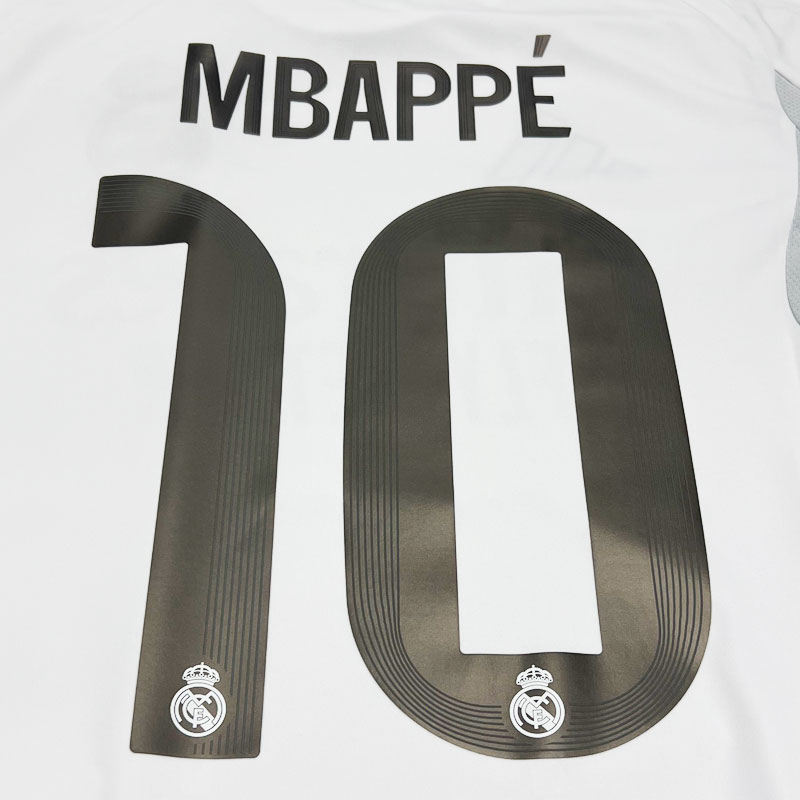 楽天市場】＼25日は当店ほぼ全品ポイント5倍／ アディダス レアル