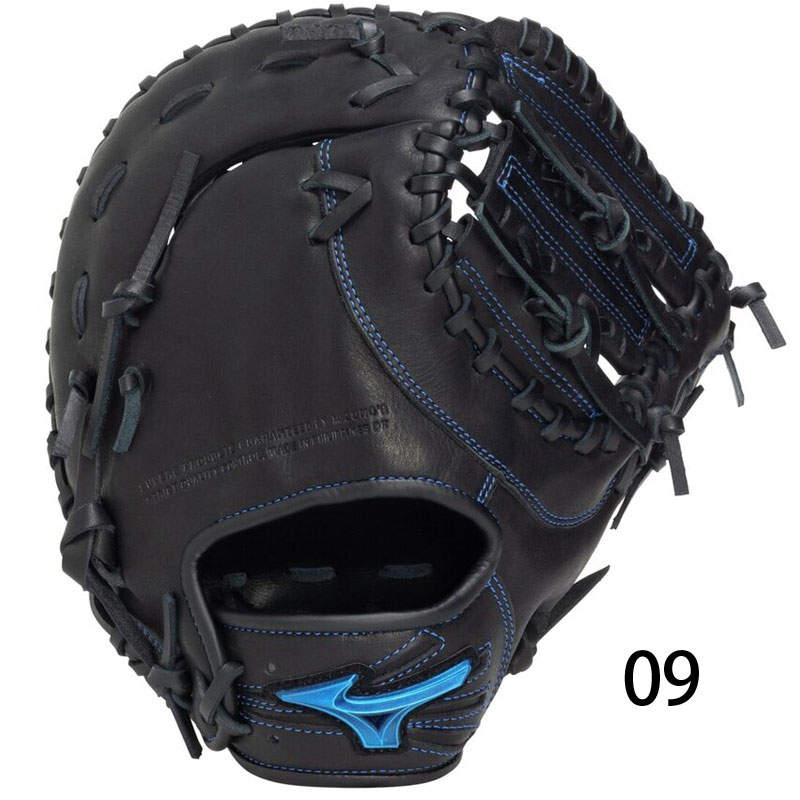 少年用 ミズノ 野球グローブ ファーストミット」の人気商品一覧 | 安い