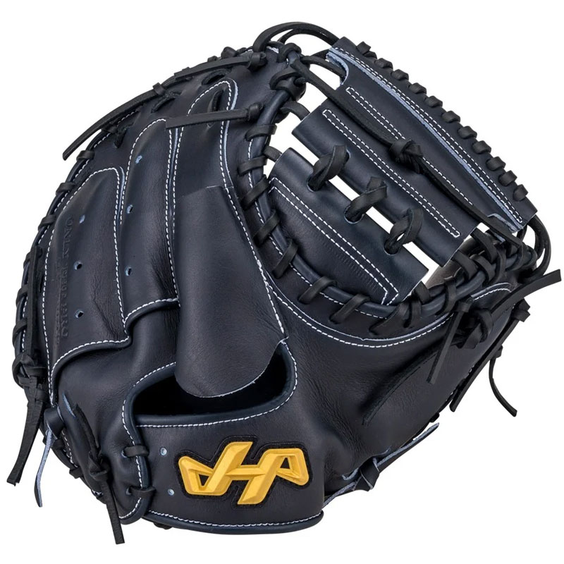 楽天市場】キャッチャーミット 硬式 アシックスの通販