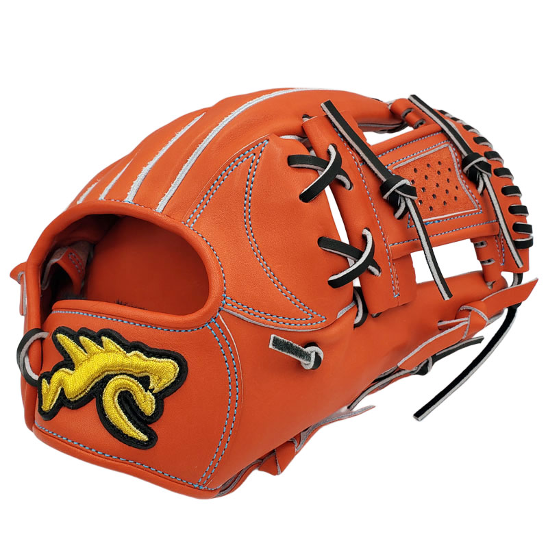 楽天市場】ryu 内野の通販