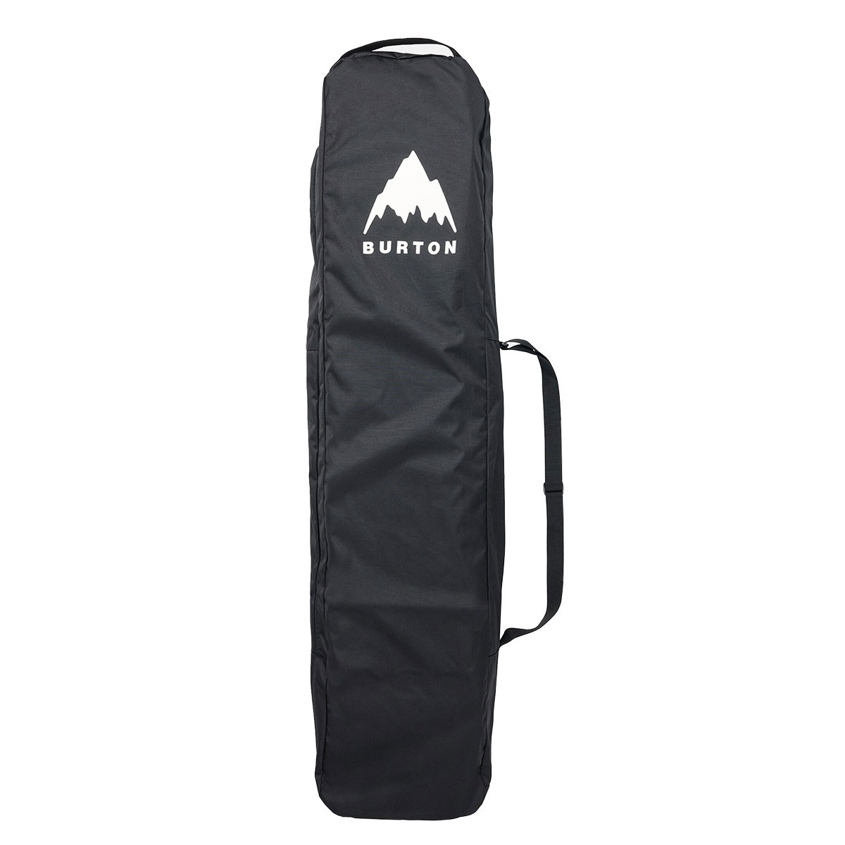 楽天市場】burton ボードケース 166（ウィンタースポーツ｜スポーツ