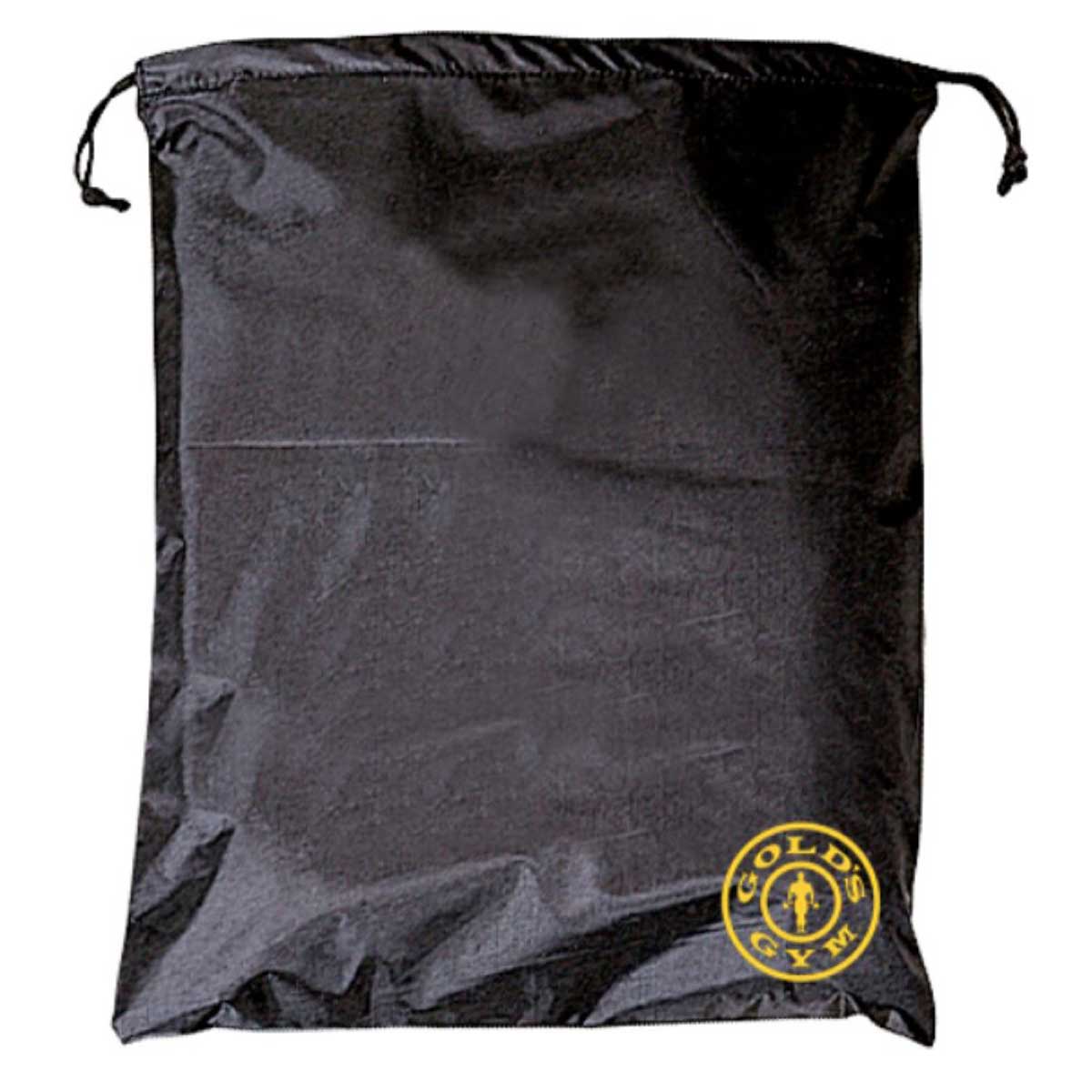 楽天市場】ゴールド ジム バックの通販