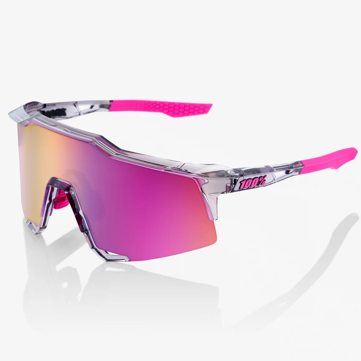 ワンハンドレッド サングラス speed」の人気商品一覧 | 安い商品を通販