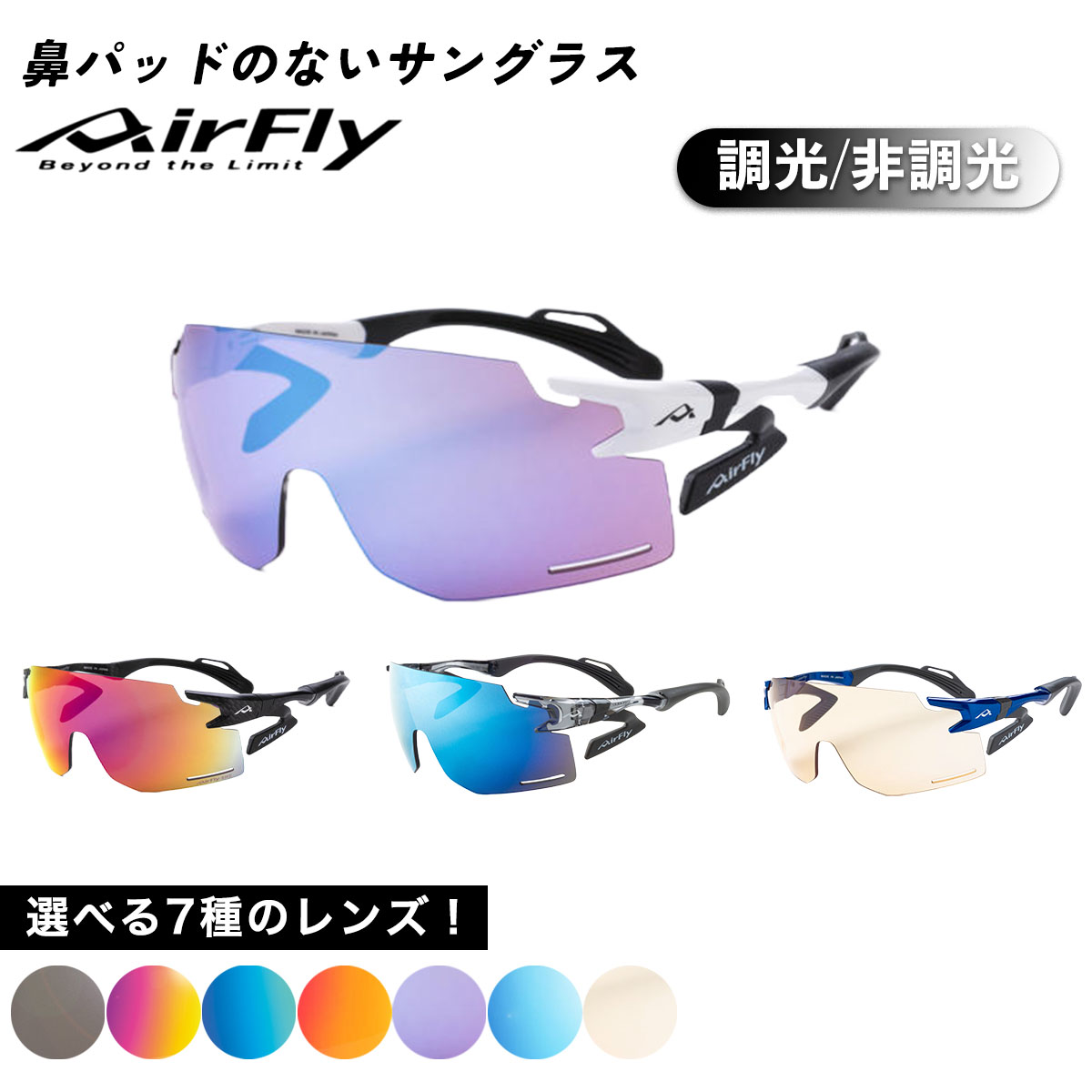 楽天市場】イヴァンコ トレーニング ギア オリンピック アーム カール