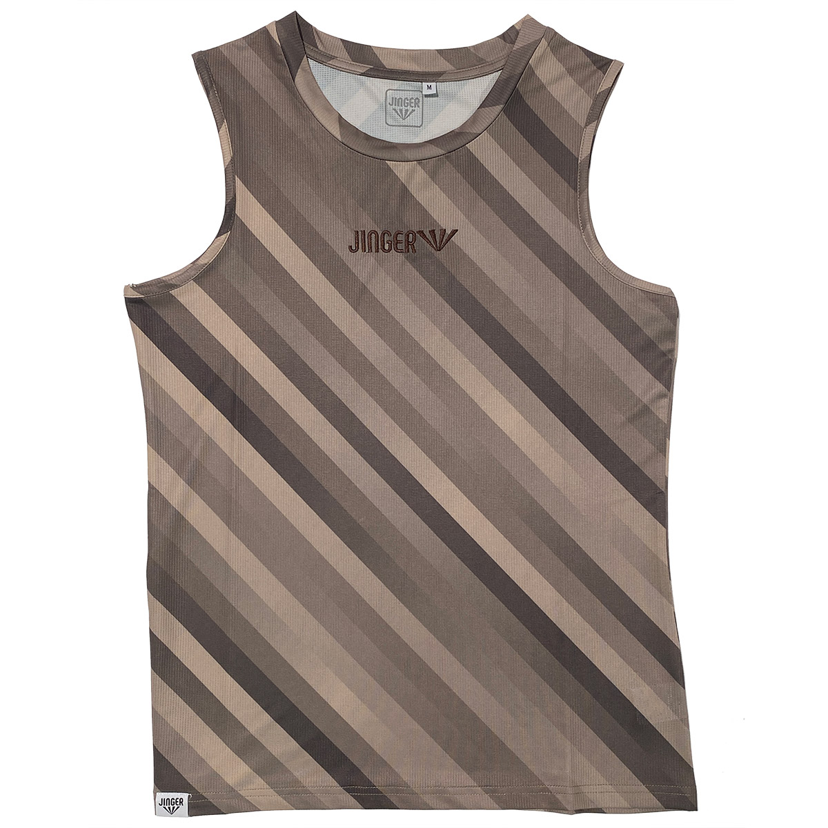 楽天市場】【お買い物マラソン期間中P5倍☆2/19 20:00〜2/23 1:59まで