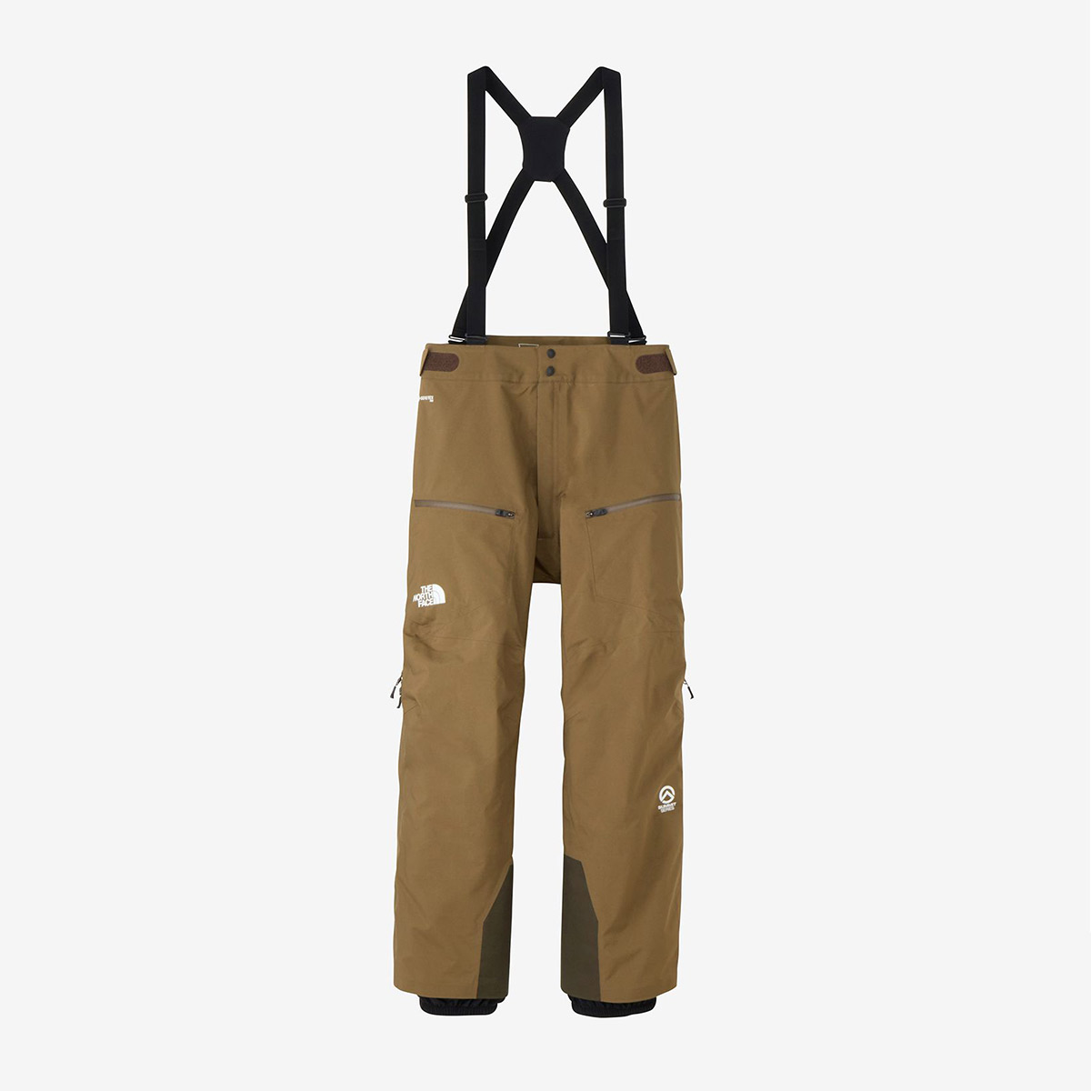 楽天市場】【お買い物マラソン期間中P5倍☆2/19 20:00〜2/23 1:59まで