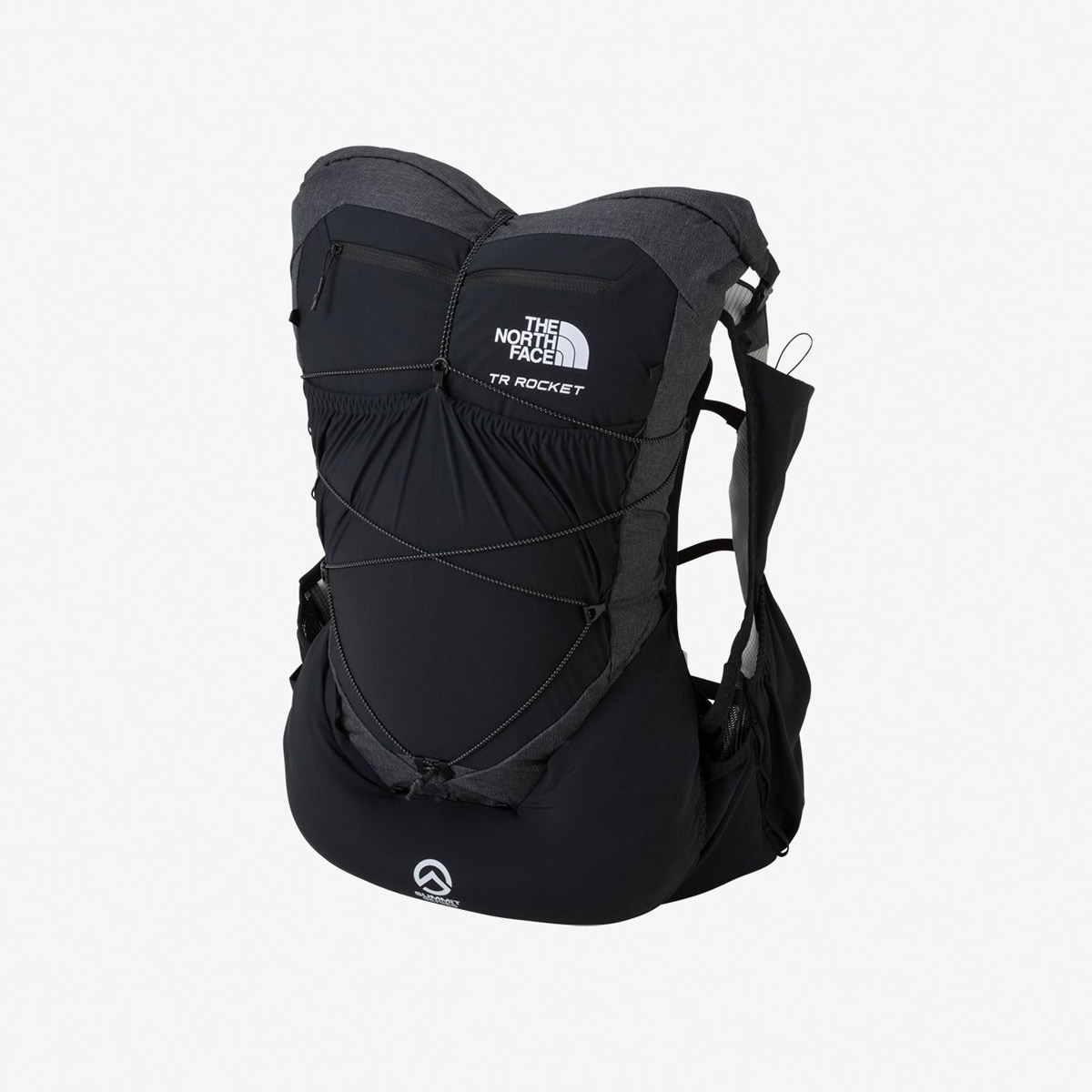 楽天市場】ノースフェイス trzeroの通販