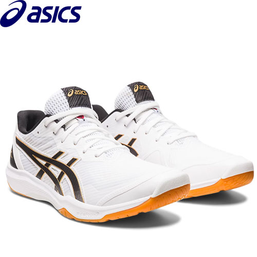 楽天市場】アシックス バレーボールシューズ ローテ レフリーの通販