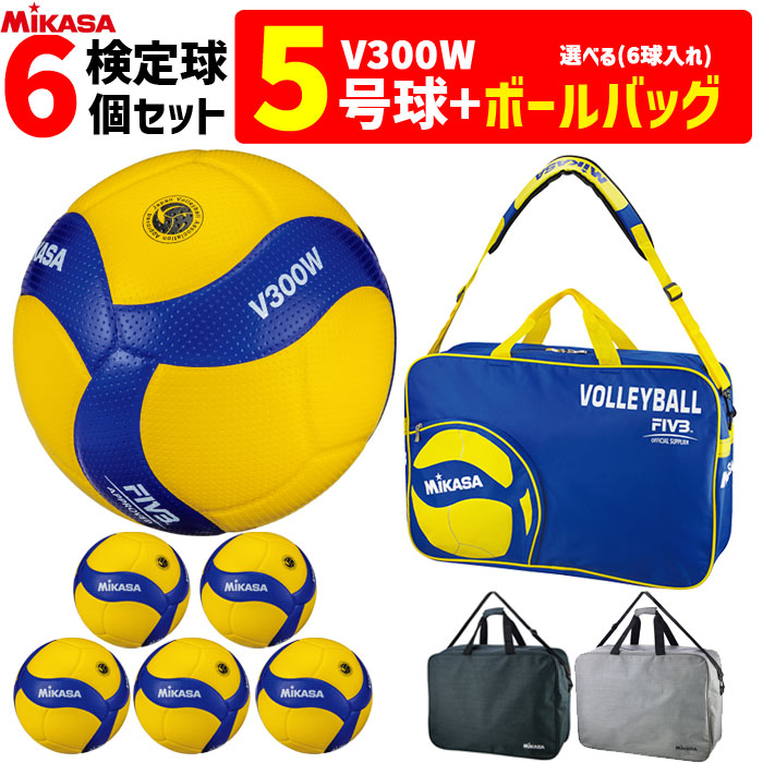 v300w-6k-bag_1.jpg
