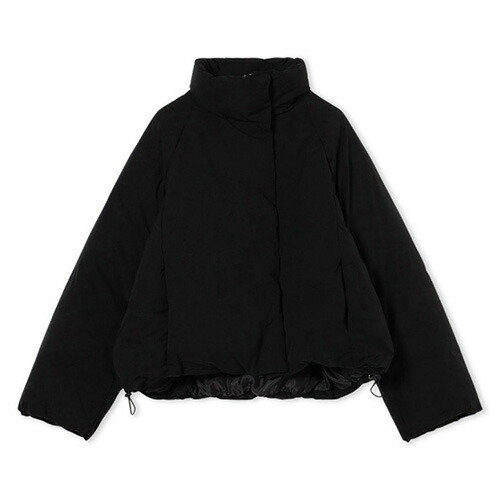 チャコット トレーニングウェア」の人気商品一覧 | 安い商品を通販