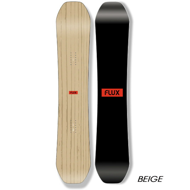 flux tw」の人気商品一覧 | 安い商品を通販サイトから探す - 価格.com