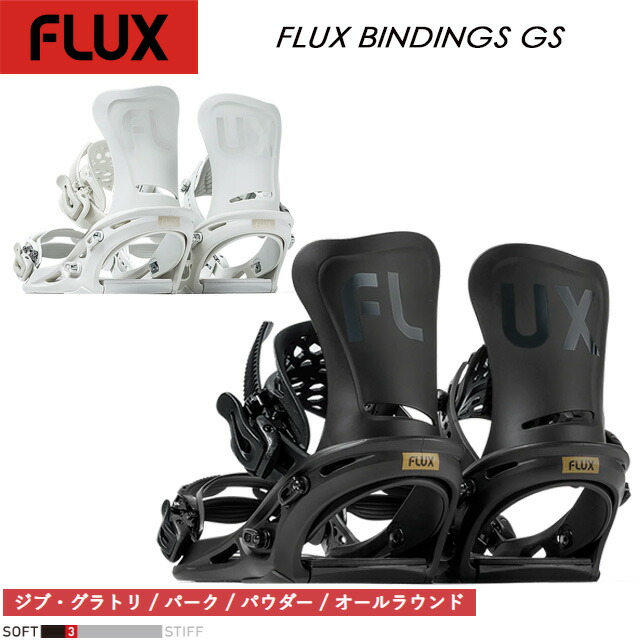楽天市場】flux gsの通販