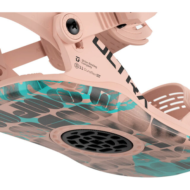 楽天市場】【UNION】 ユニオン【Ultra Womens】 ウルトラ ウィメンズ25